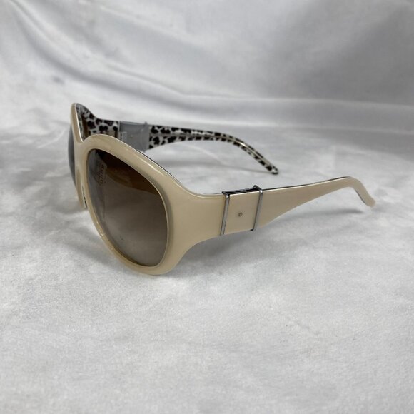 ROBERT MARC Sunglass Frames France 553-71 Designer Frames Only - Picture 3 of 10